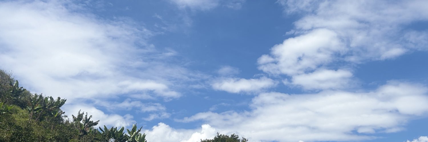 ValCd99's profile banner image