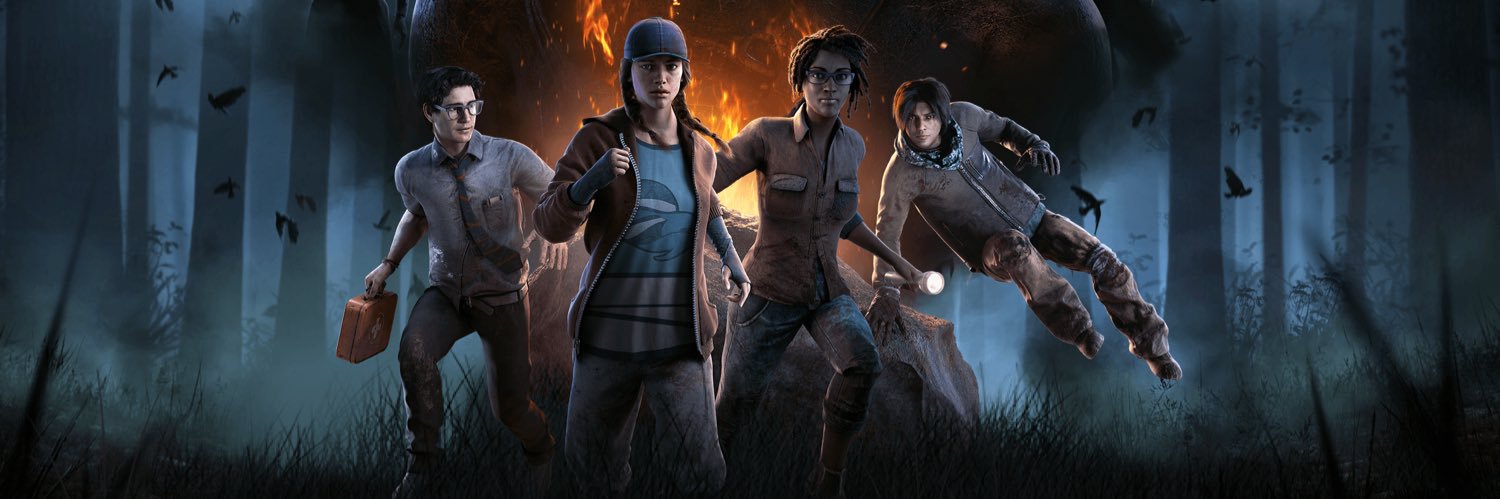 jas_mtl's profile banner image