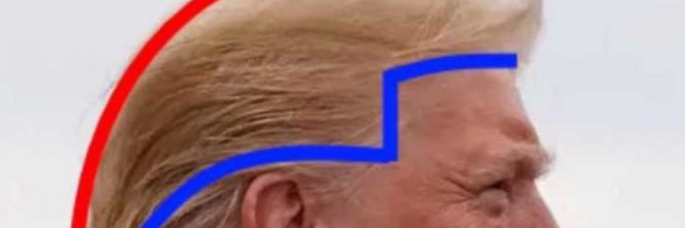 mainstreetguy74's profile banner image