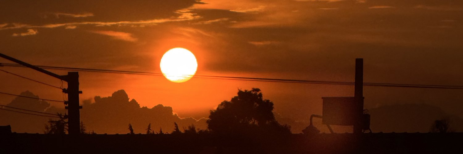 Anderson 🇨🇴 banner