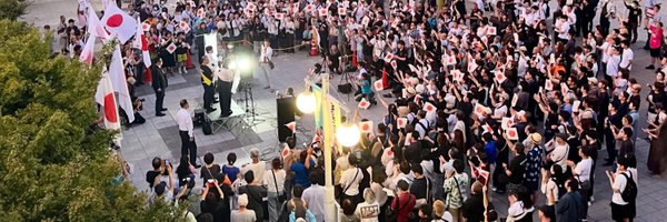 Wz2AQMqbbr1007 Profile Banner