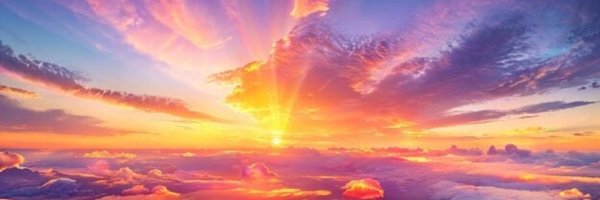 SandyEverett777 Profile Banner