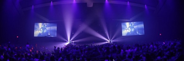 ElderforChrist Profile Banner
