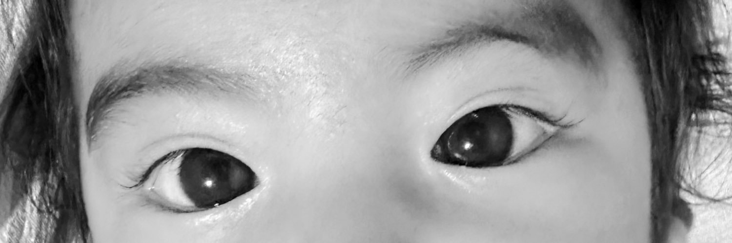 Gavele_'s profile banner image