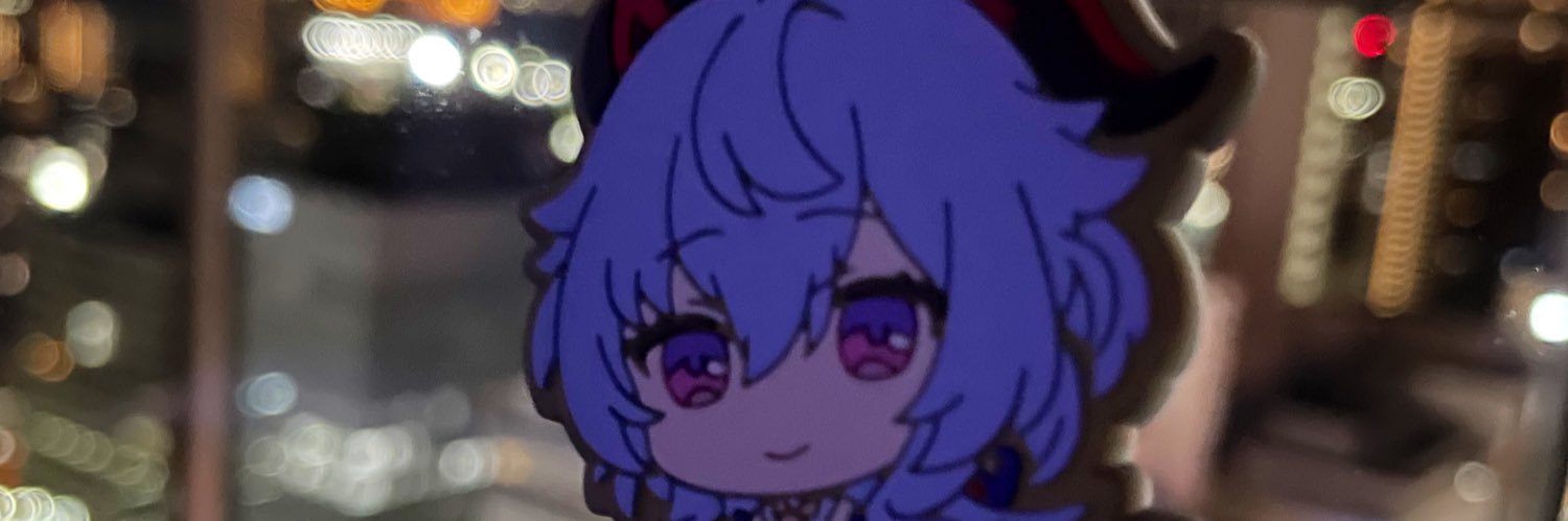 リューン banner