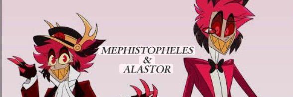 alix_exe27154's profile banner image