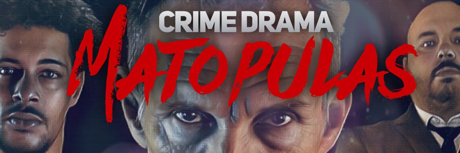 Chris Lawrence banner