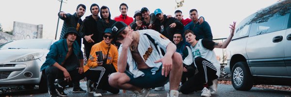 LeeoForcinitto Profile Banner