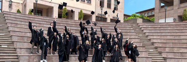 nurneyal Profile Banner