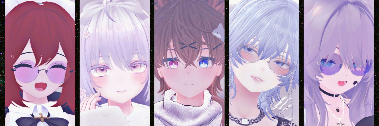 あこ's banner