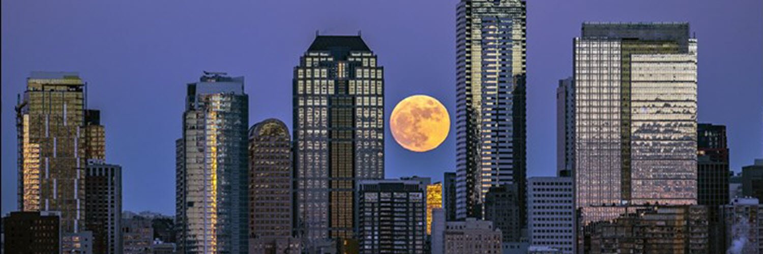 mega_mill's profile banner image