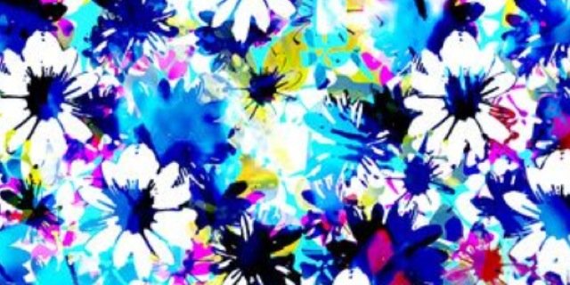 summermorrisa04's profile banner image