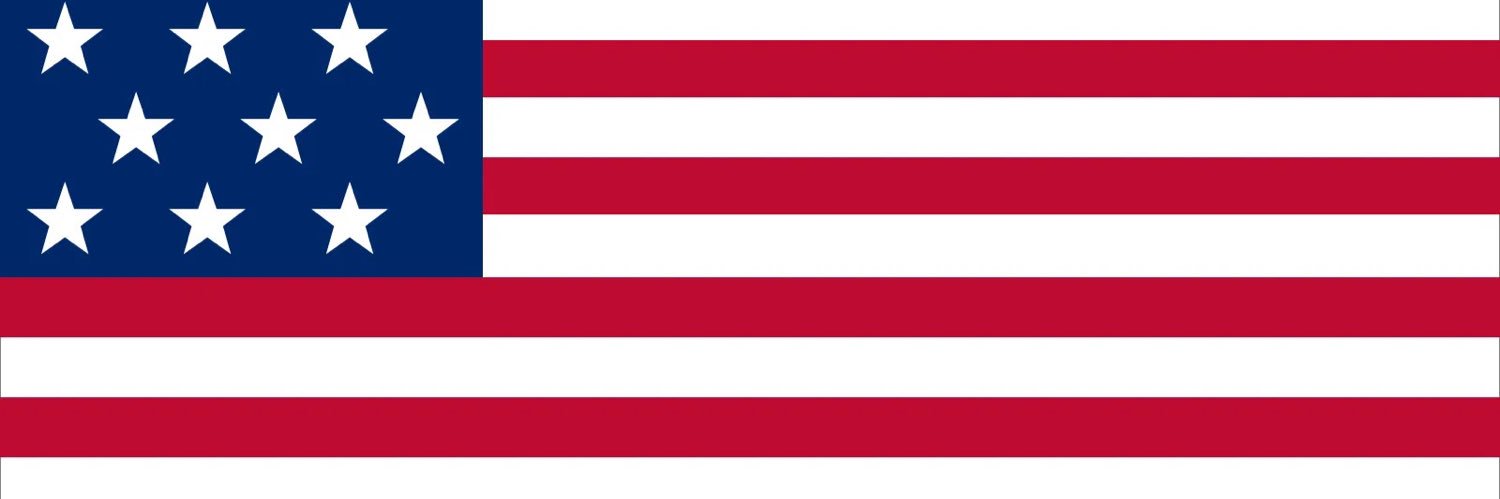 Danny Crane 🇺🇸☝️ banner