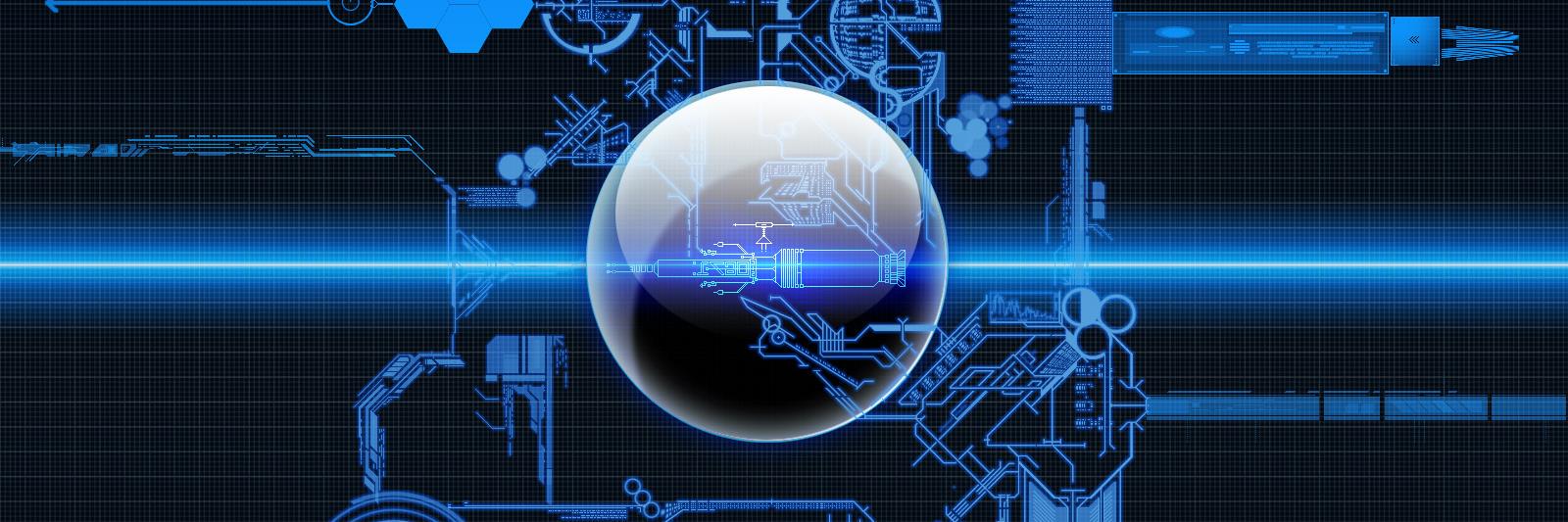 A-TOM hi-grade (ｱﾄﾑﾊｲｸﾞﾚｰﾄﾞ) banner