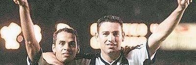 fabioleonel1978's profile banner image