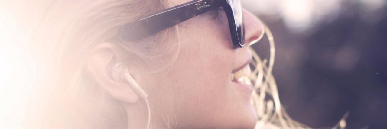 AngieLaGuapa's profile banner image