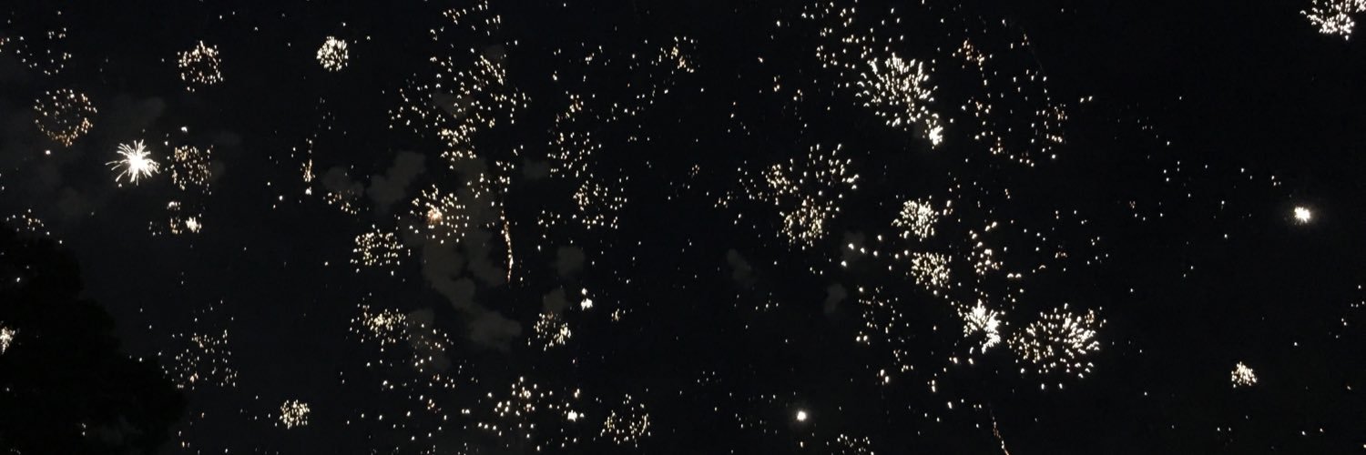 MelanieLaber's profile banner image
