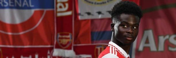 omarshunnar's profile banner image