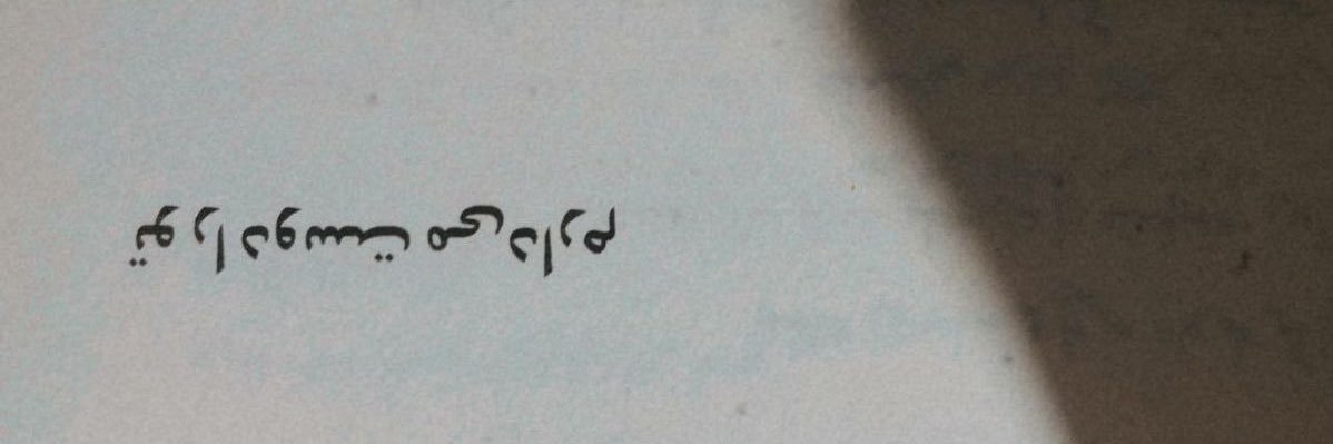 ﮼طَنین banner