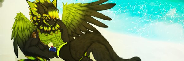Ryloth1138 Profile Banner