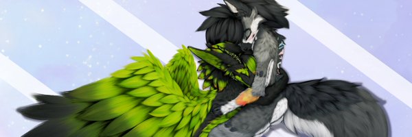 Ryloth1138 Profile Banner