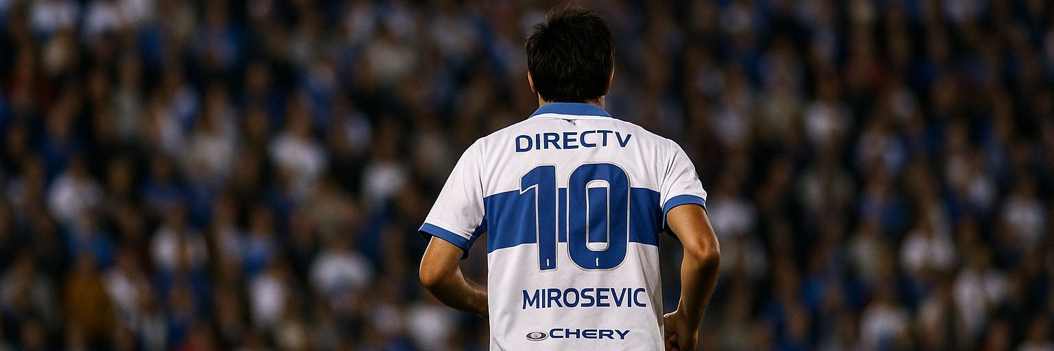 El Alegre de Kenosha🗽 banner