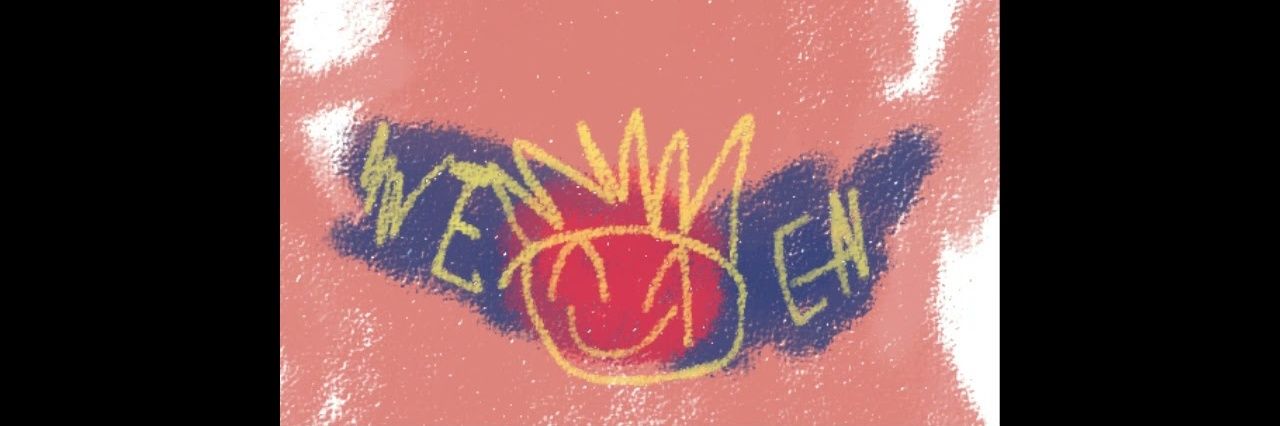 ursine fella🐻🍂 banner