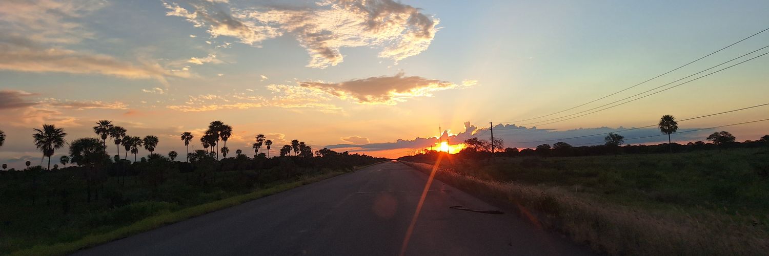 Rositacoronel2's profile banner image