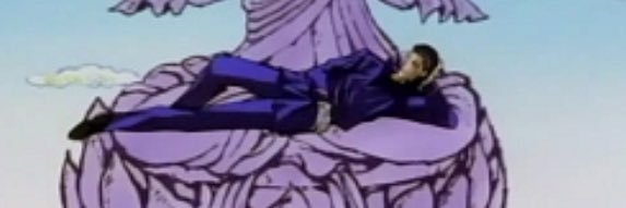 taikenneth20's profile banner image