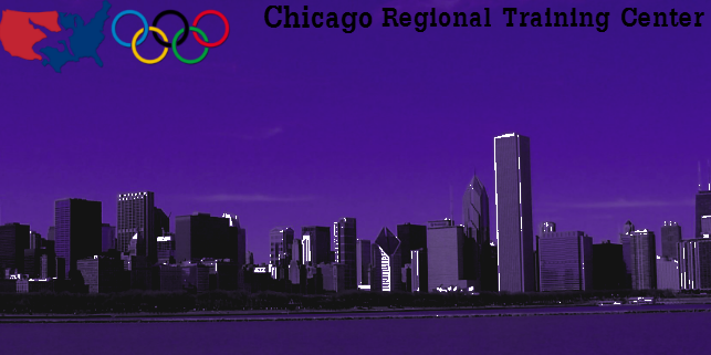 ChicagoRTC's profile banner image