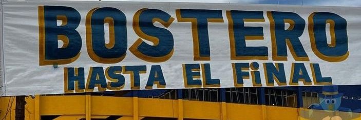 fabitovidal_'s profile banner image