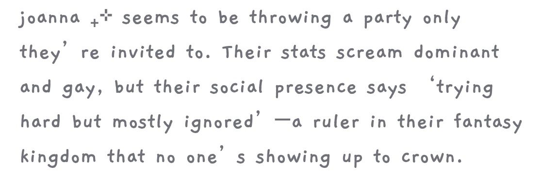 jackson's wang banner