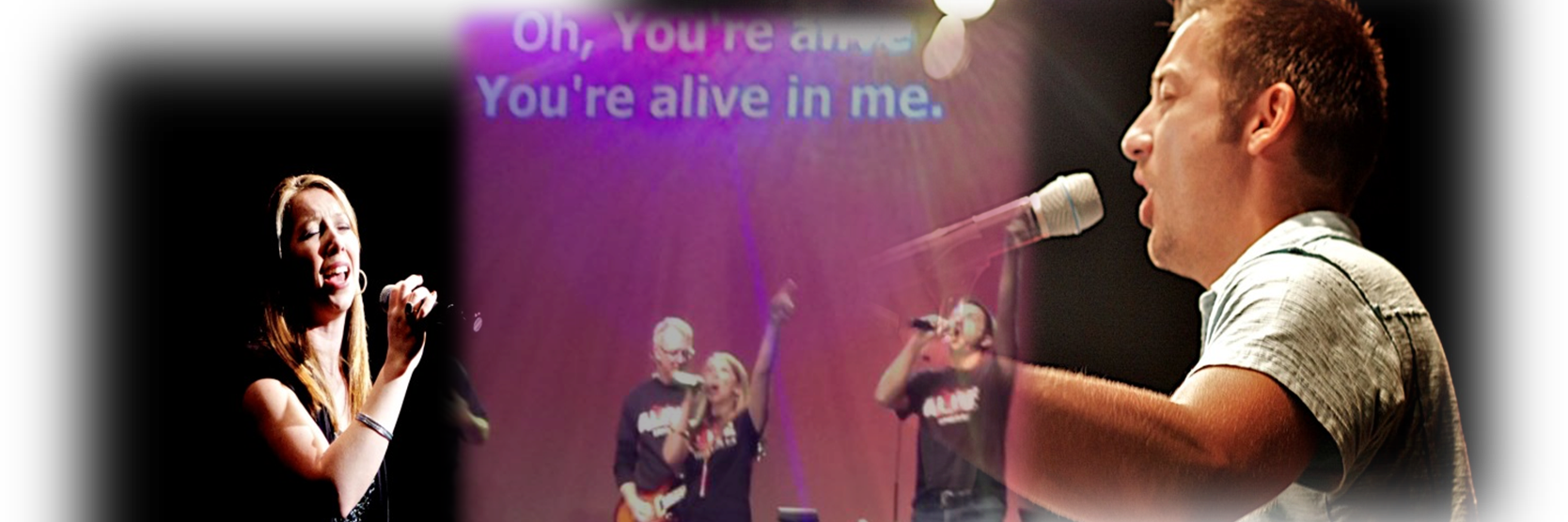 wblackledge's profile banner image