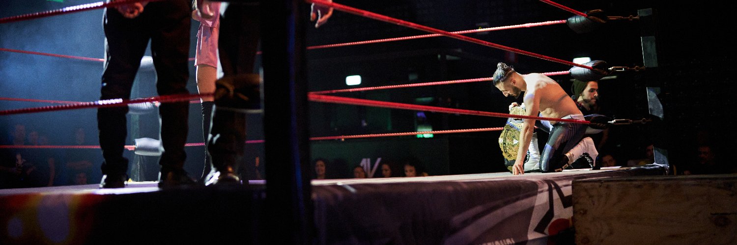 AlexFlash_SIW's profile banner image