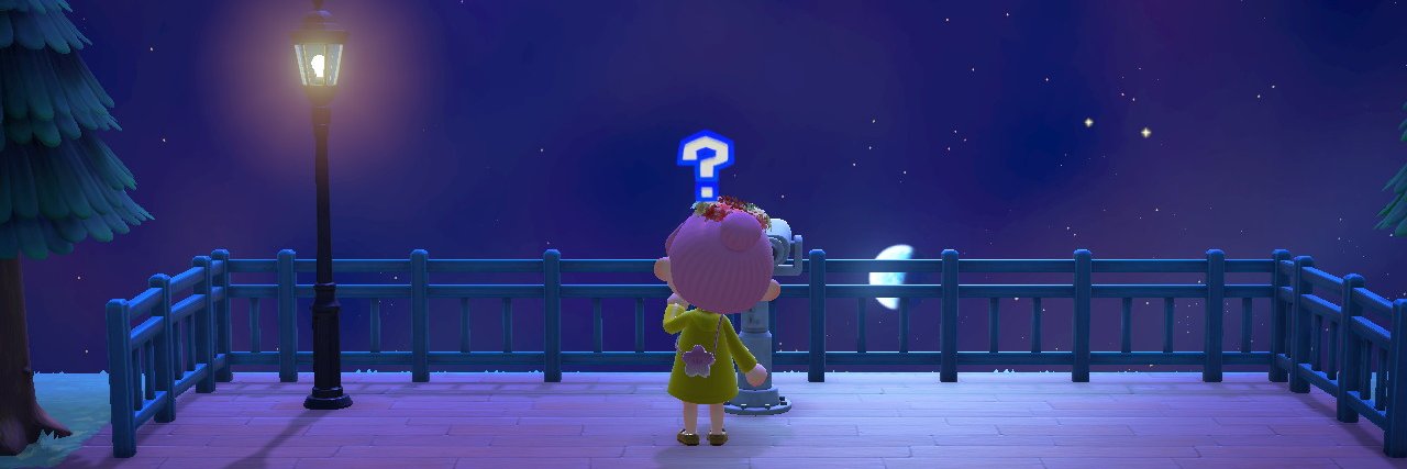 aprilislove's profile banner image