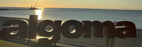 meteorologylaur Profile Banner