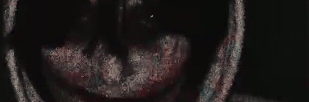 bazingabbcc's profile banner image