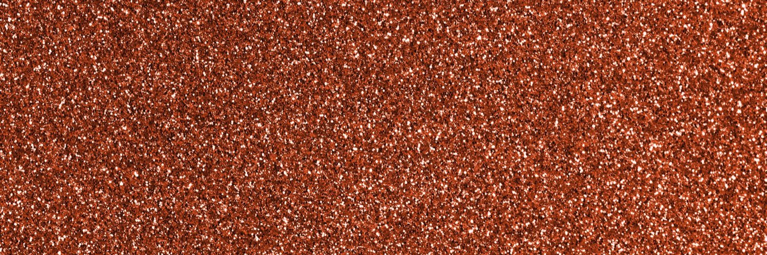 𝙟𝙖𝙨𝙤𝙣 banner