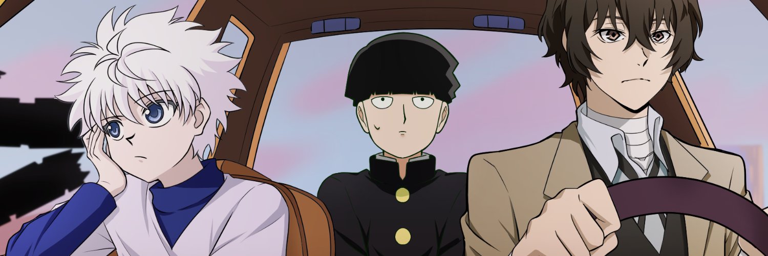 Mayunaisu_'s profile banner image