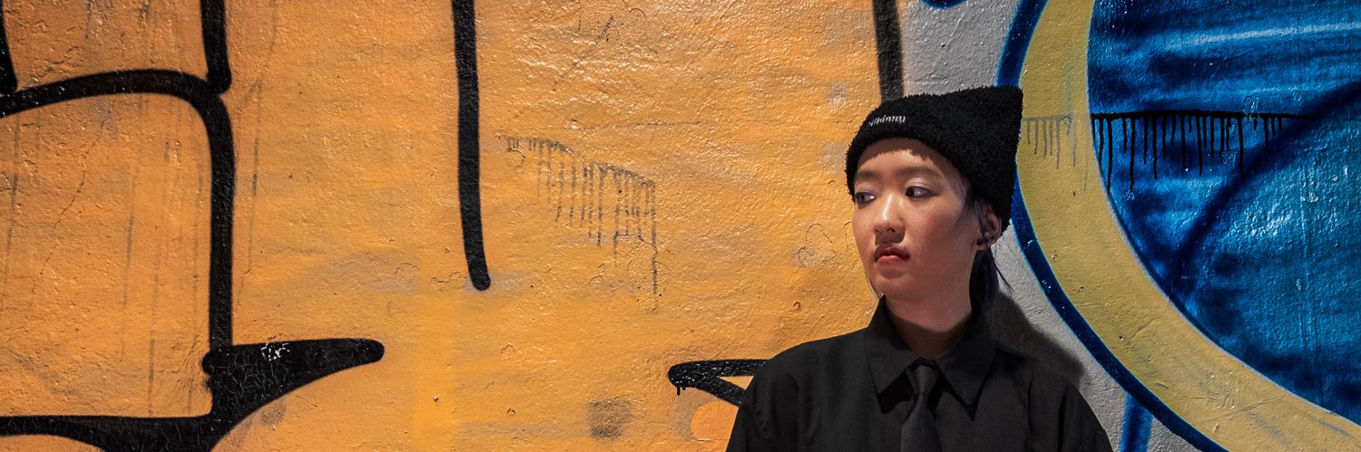 kanashima(かなしま) banner