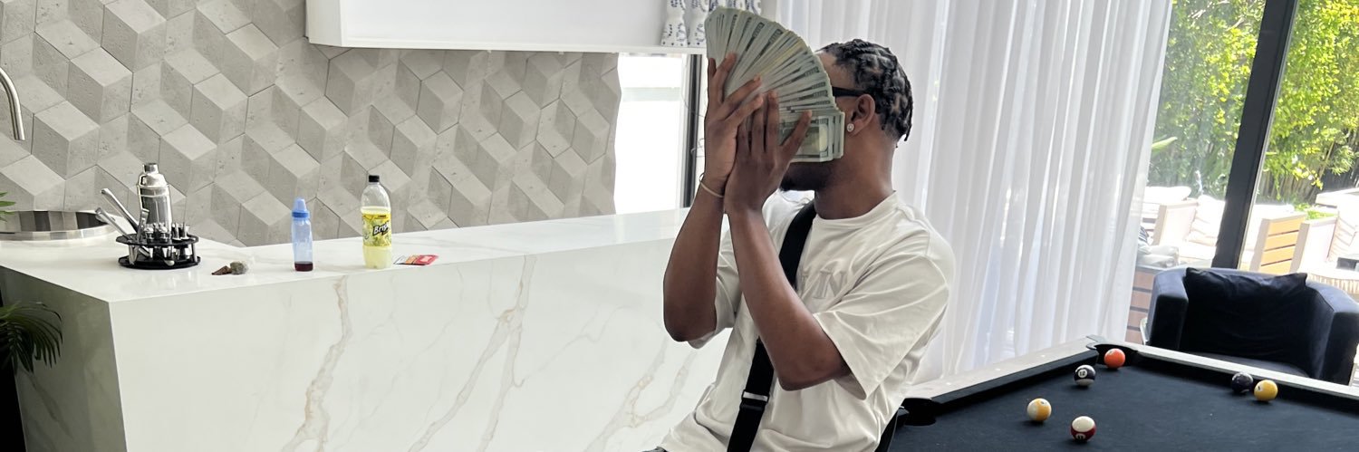 yrn_kel's profile banner image