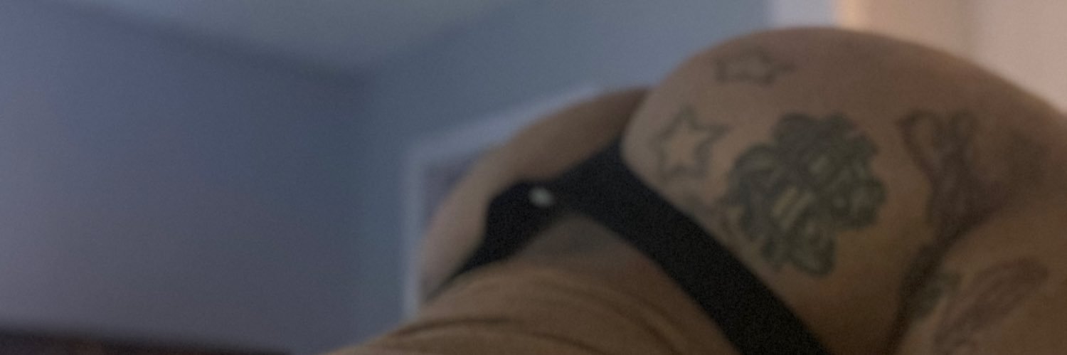 Chanel BAGG banner