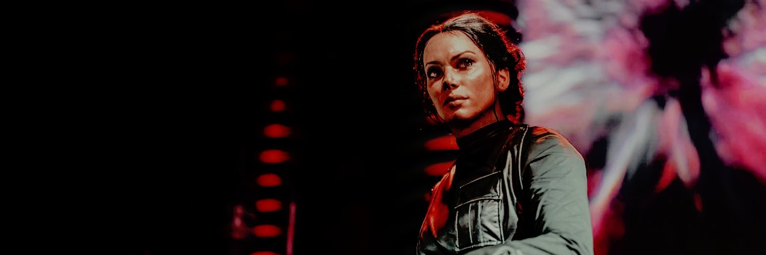 ˝ ‍ ‍ 𝚆𝙷𝙾'𝚂 𝚃𝙷𝙴 𝚁𝙴𝙰𝙻 𝙼𝙾𝙽𝚂𝚃𝙴𝚁? banner