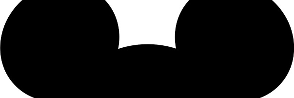 quatiabara's profile banner image