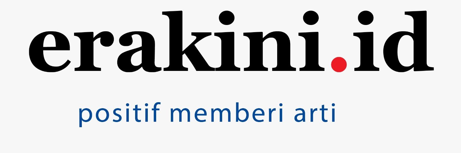 erakini media banner