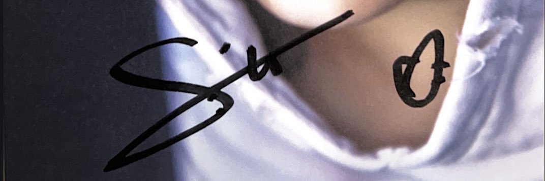 RI0_107's profile banner image