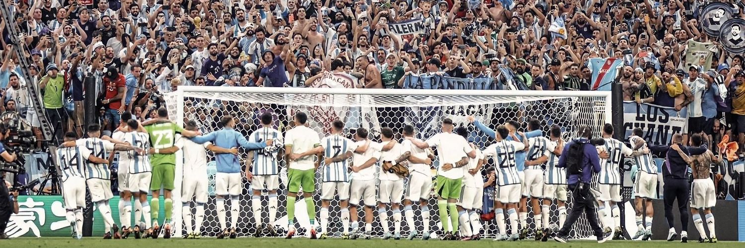 valentinascoll1's profile banner image