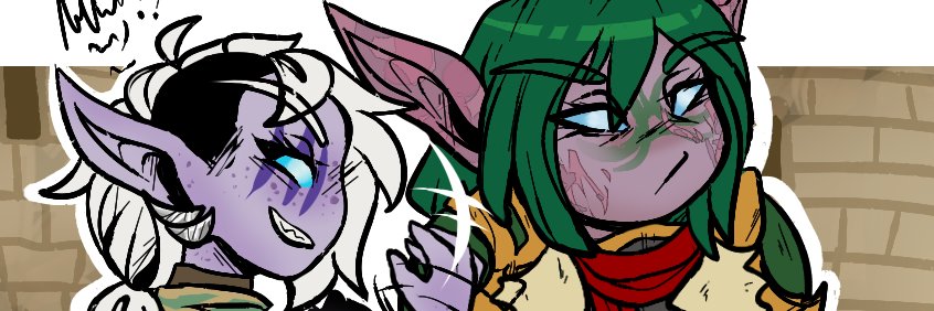 Pipirii's profile banner image