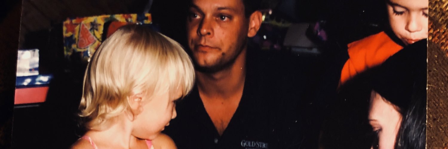 dmarieee24's profile banner image
