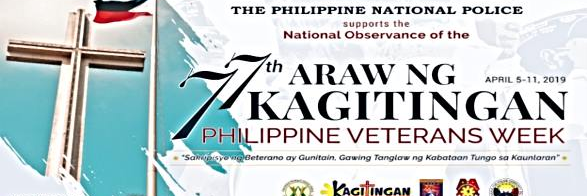 camiguinpcr's profile banner image